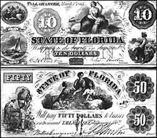 confederate money.gif (30024 bytes)