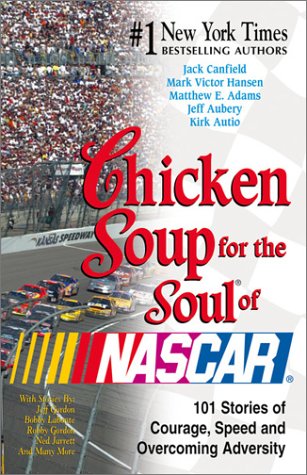 nascar chicken soup.jpeg (55538 bytes)