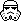 stormtrooper.gif (935 bytes)