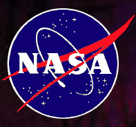 NASAMeatball_LOGO_Aurora.gif (12386 bytes)