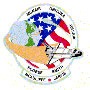 STS-51Lpatch.gif (10503 bytes)