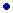 bluedot.jpg (733 bytes)