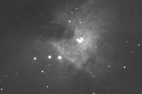 orionnebula2.jpg (15498 bytes)